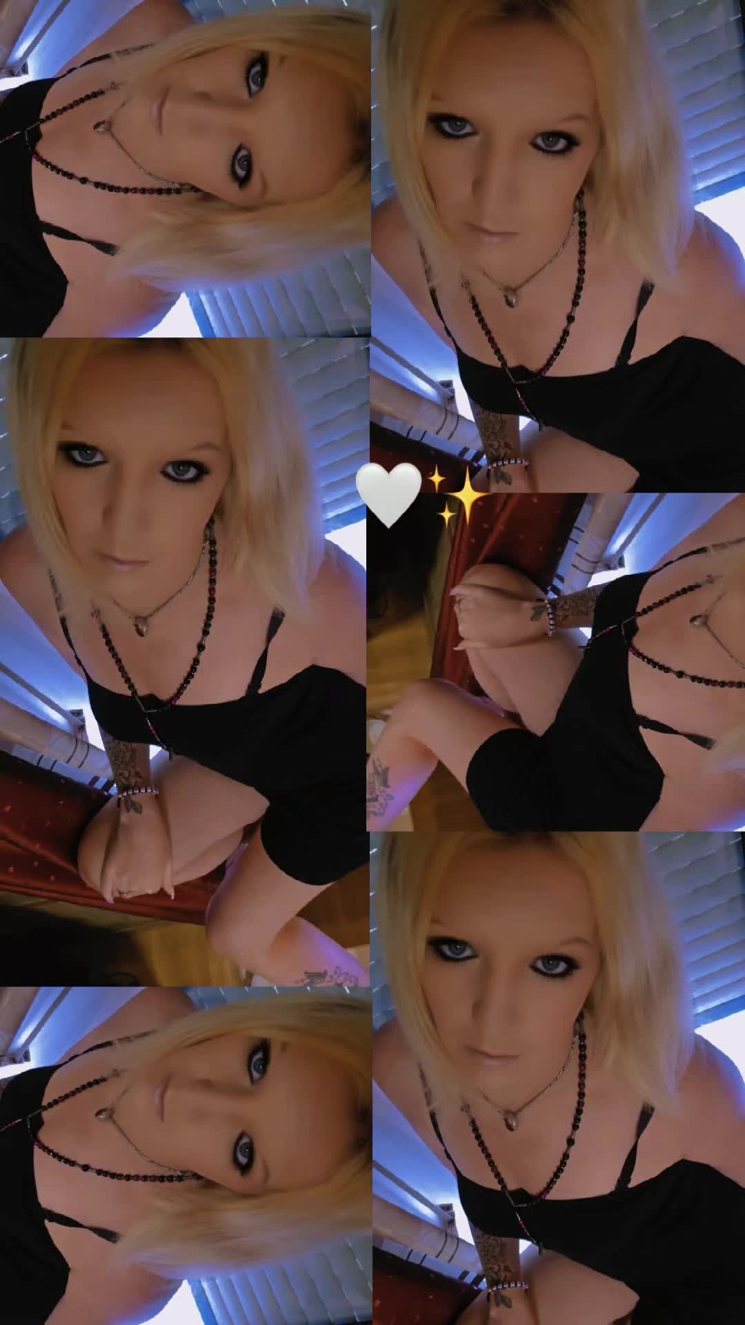@_princess_love_89