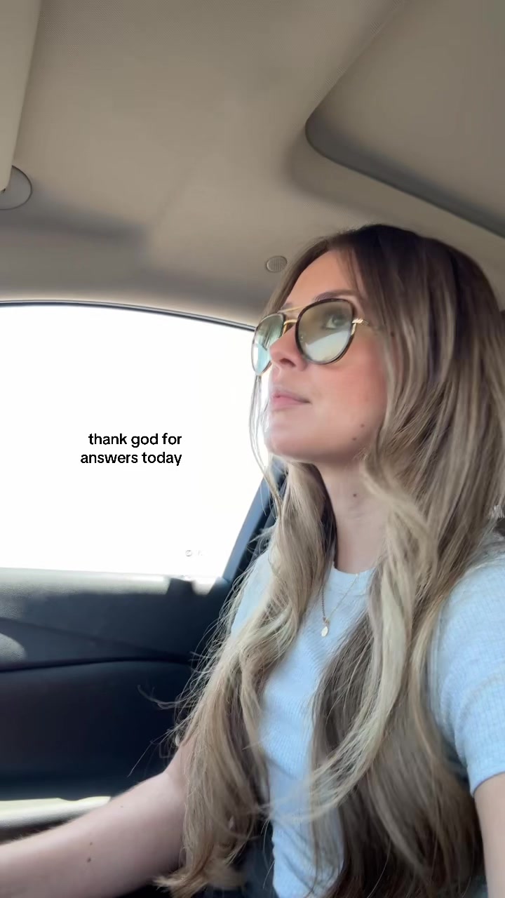 @Carlie Bell