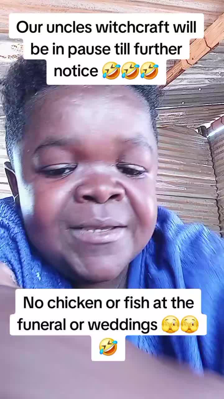 @King Zaako🇳🇦🫡