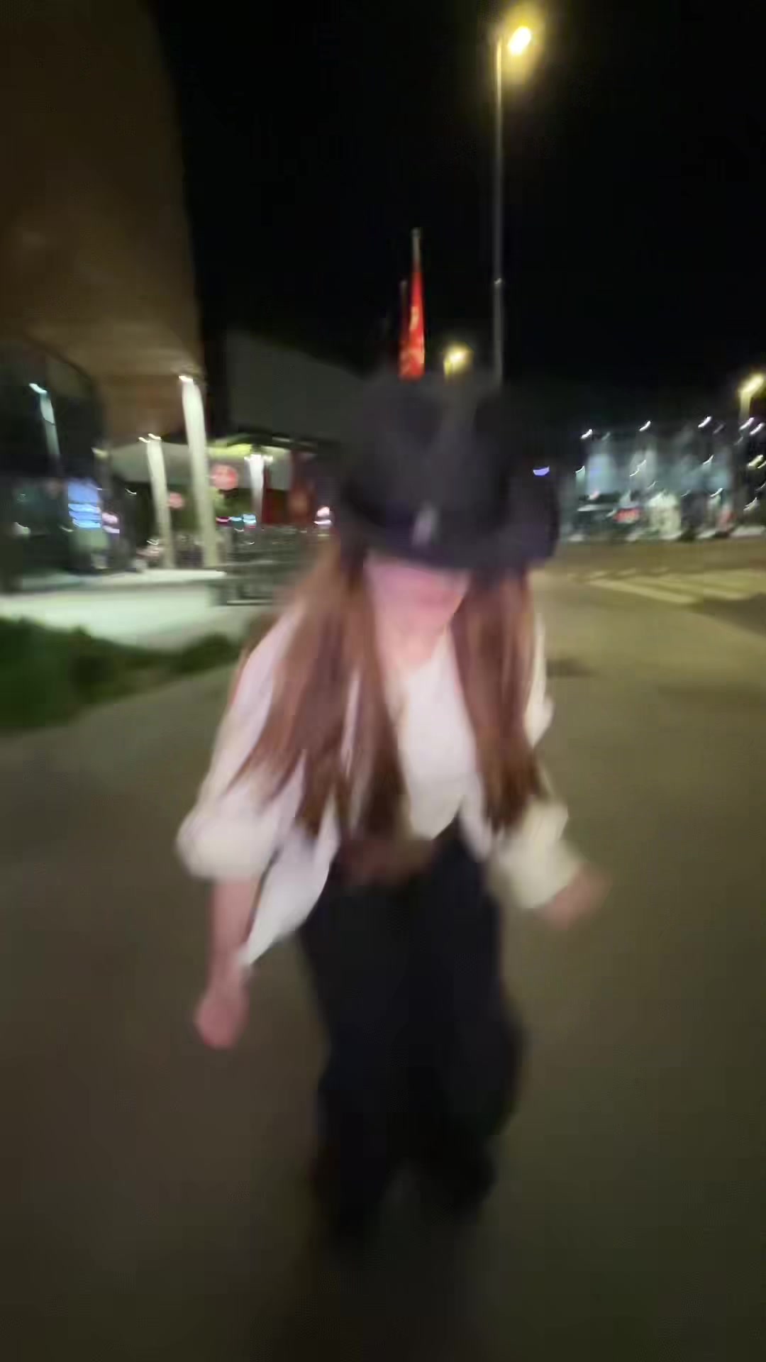 @𝓐𝓶𝓮𝓵𝓲𝓪