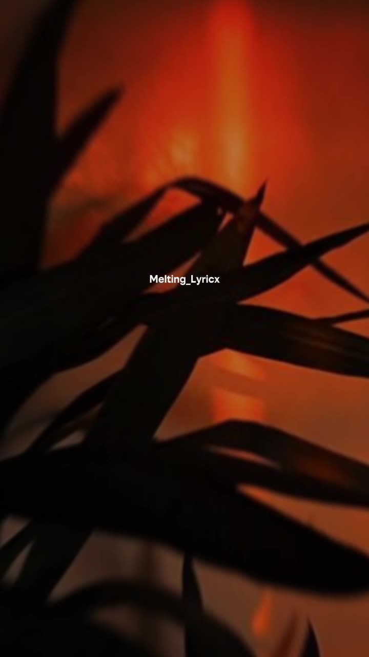 @Melting_Lyricx