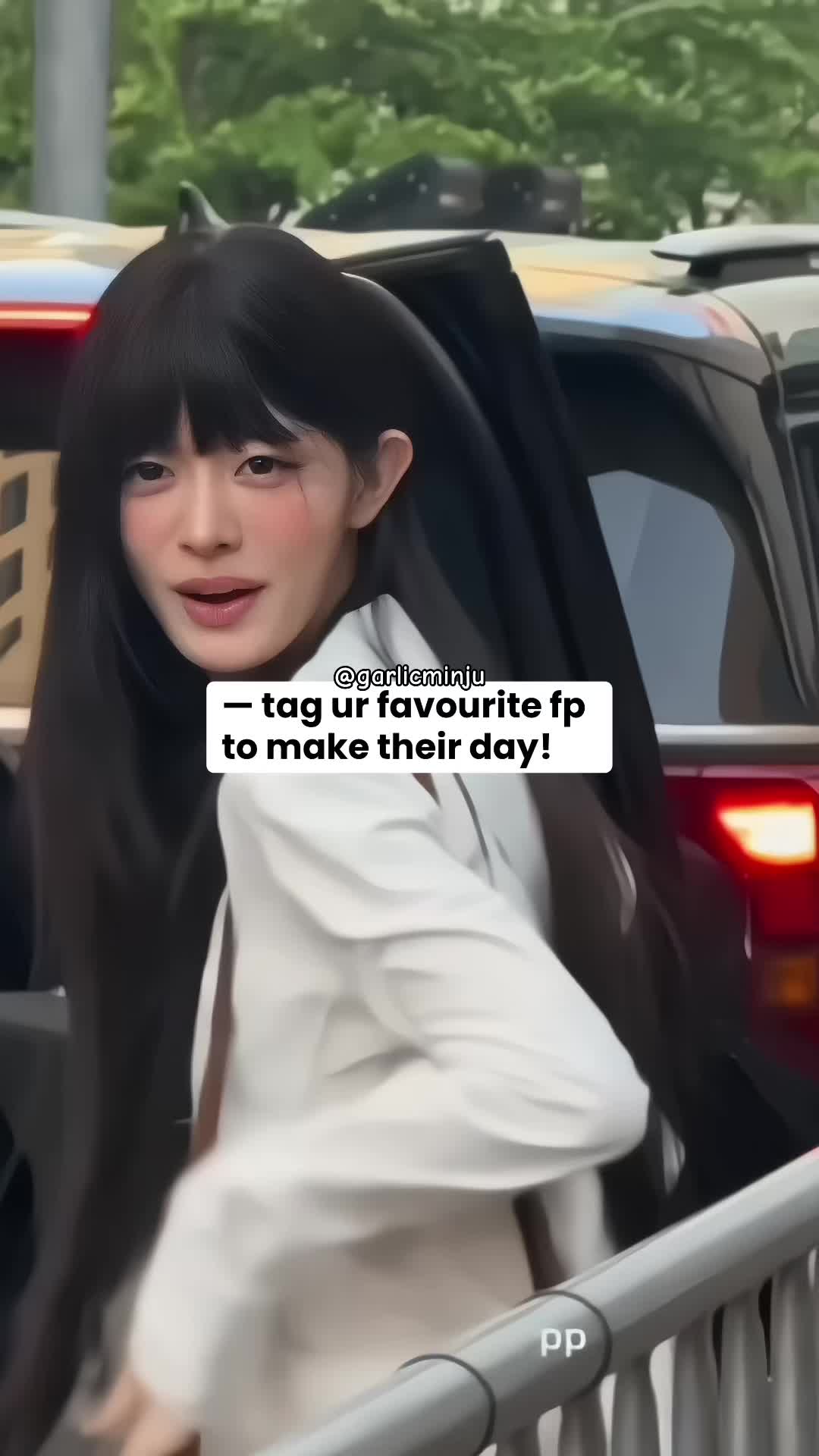 @𑁯ᩘ͟੭ . ᥣꪱᨡ ❤︎ᩙ᜔ '𐒡 𑜀ɩ̇ᥒ𝗃ʋ