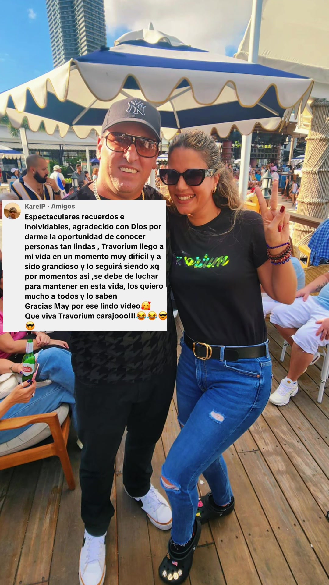 @Maite Baeza Silva