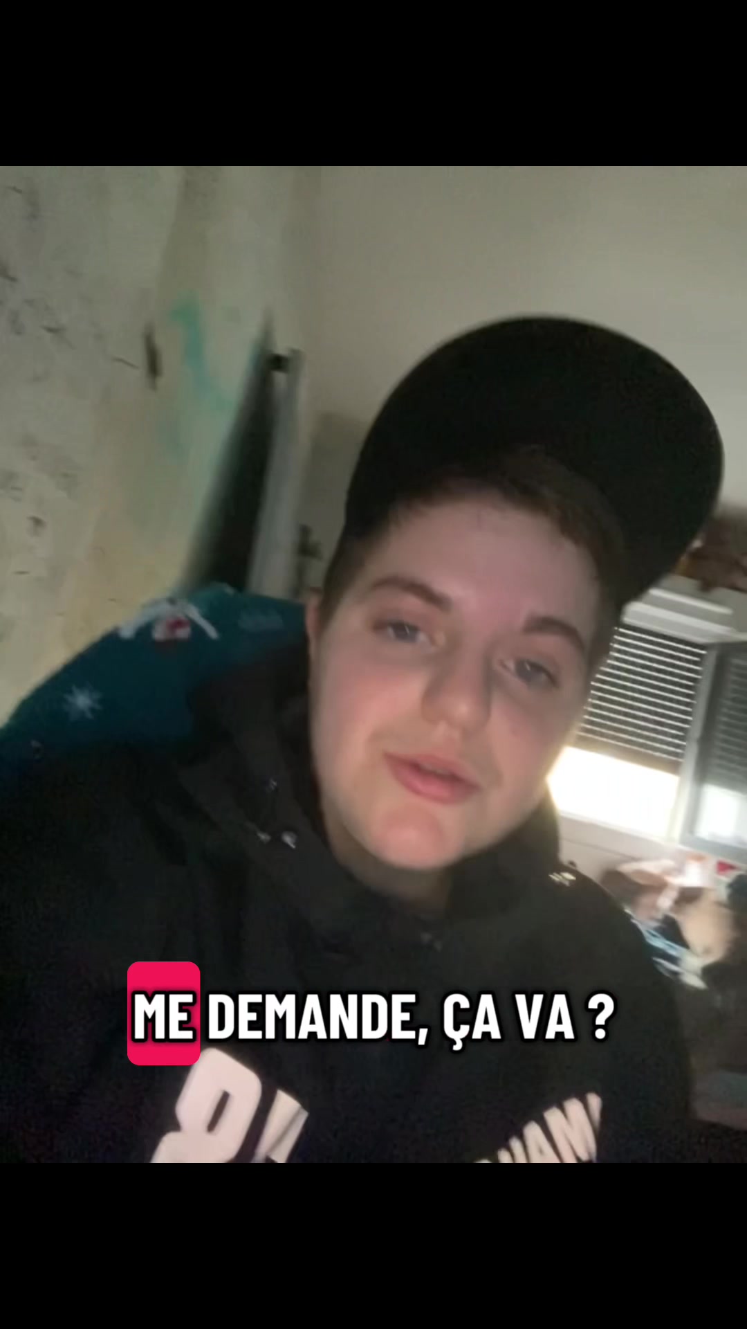 @Debo78 ✪🇷🇪🇵🇱