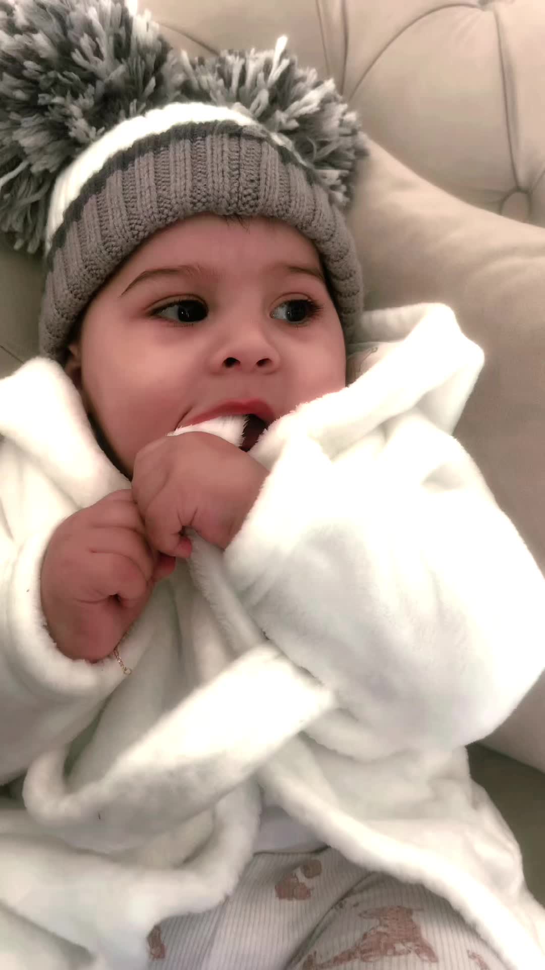 @Sadiye&hearts;️igalimm