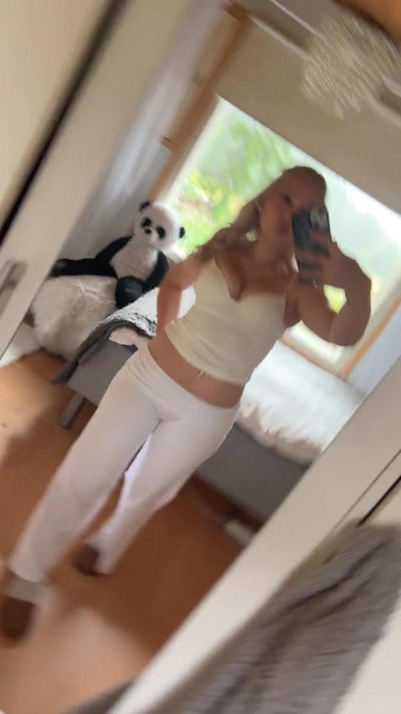 @Julia