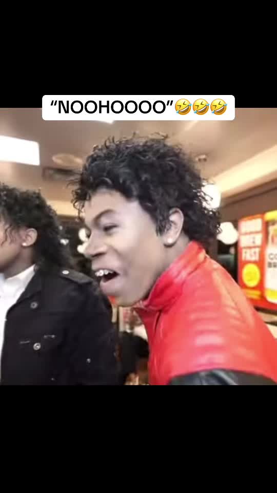 @Crazyy.oo