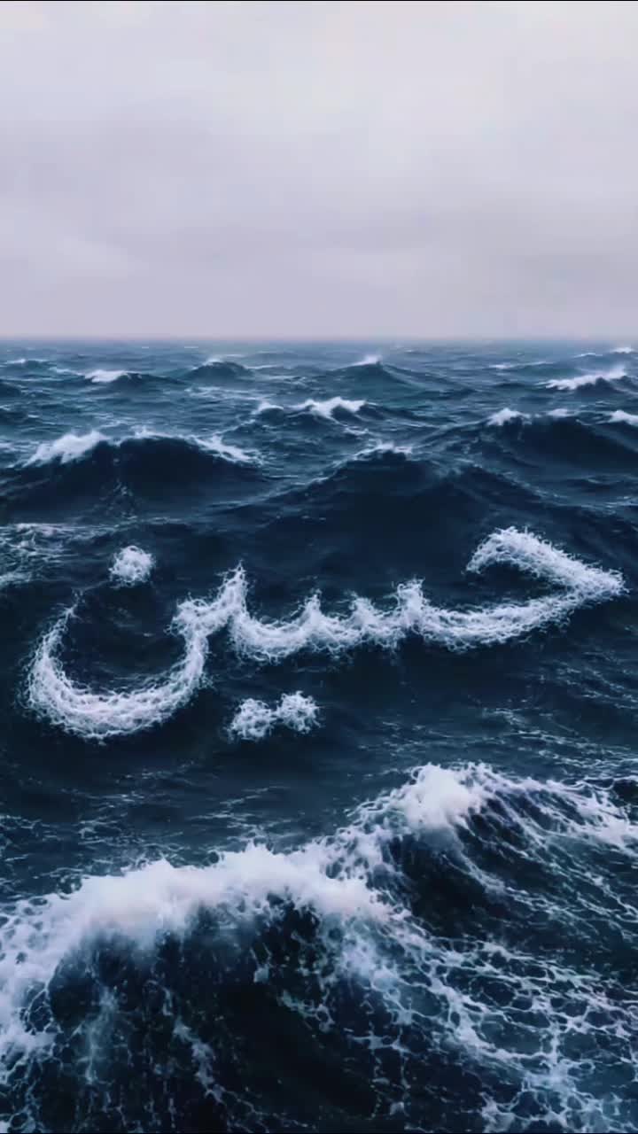 @𝐙𝐀𝐈ن𝐀𝐋𝐈ރ