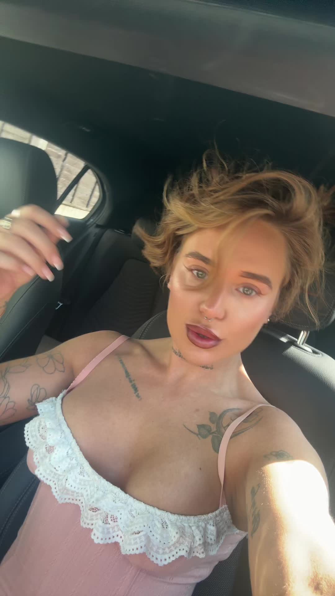 @MissFlavaaas 🍒