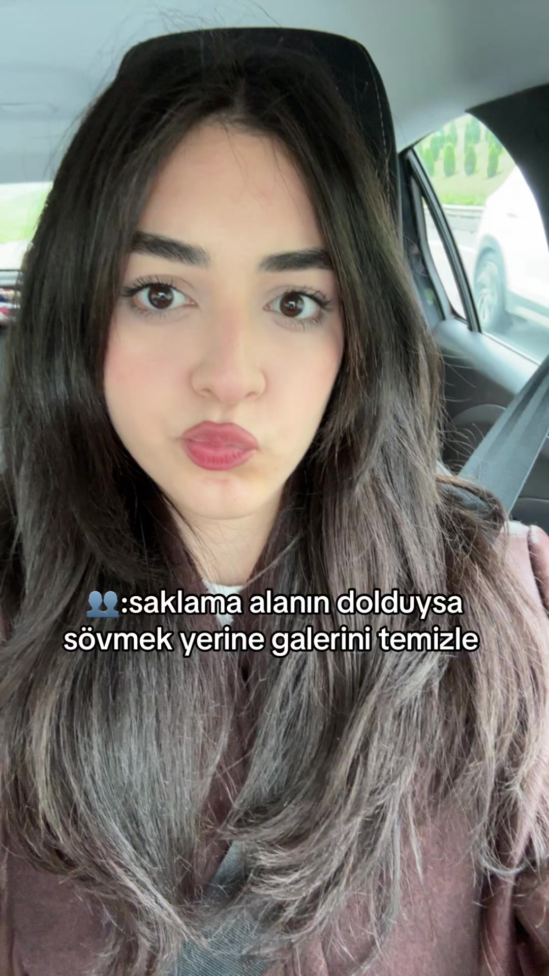 @laci