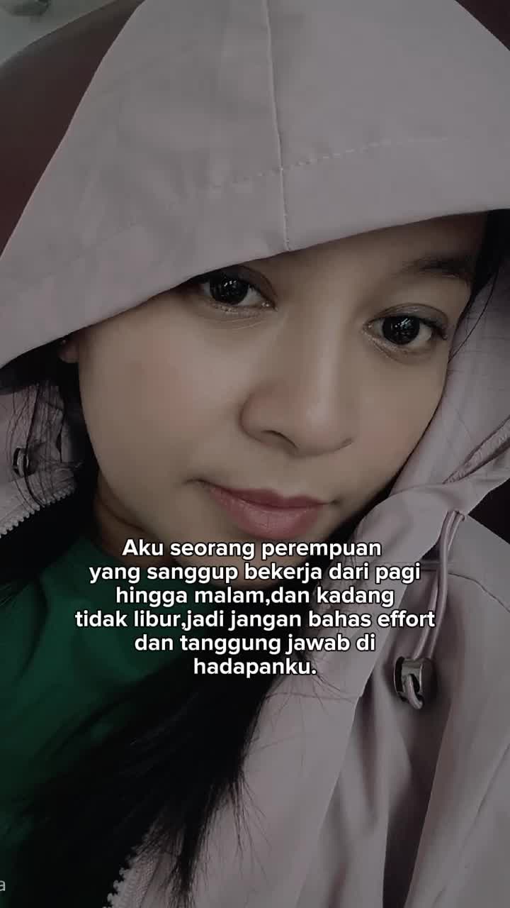 @Dhex Trie