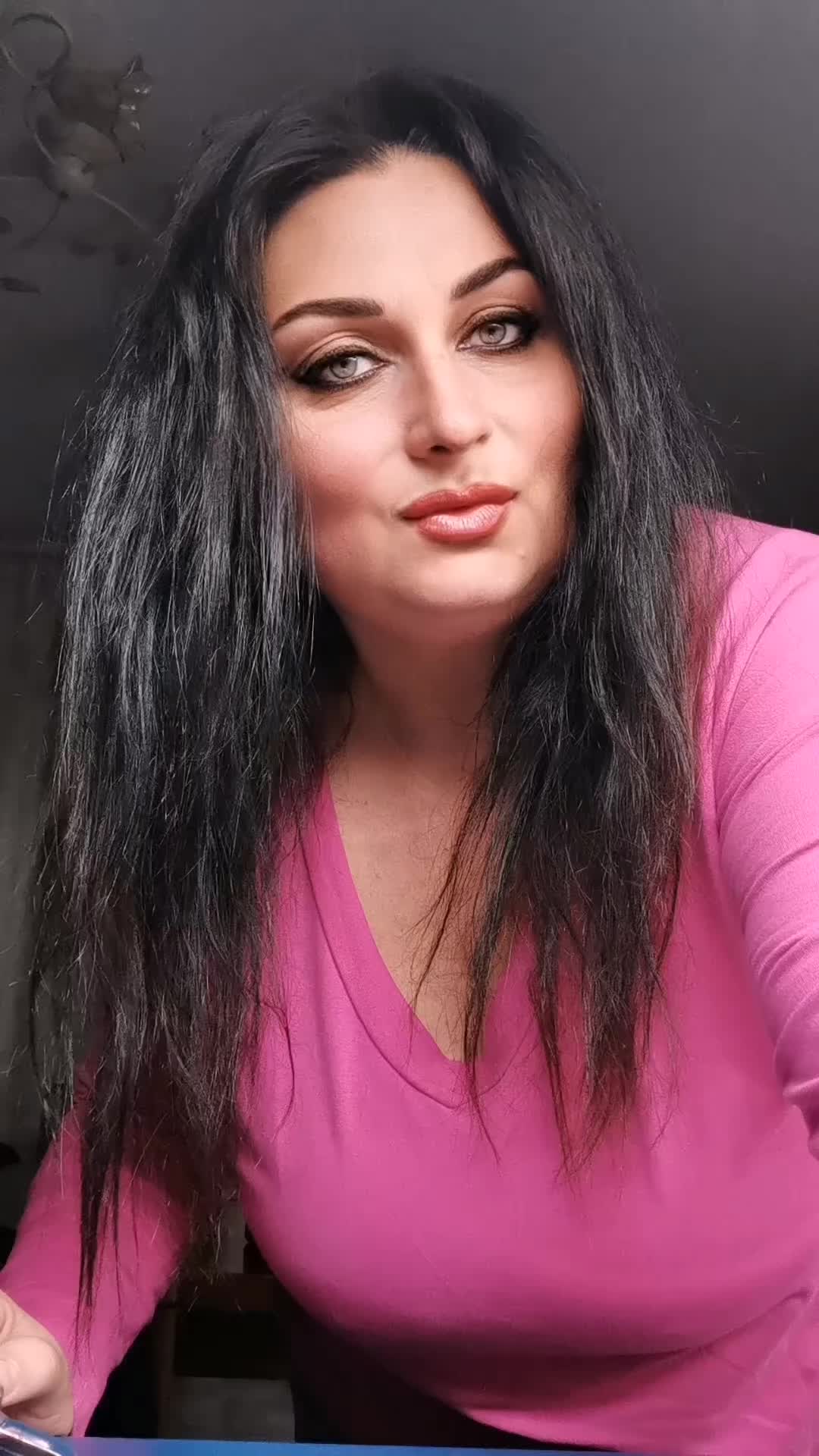 @💚MILA💚