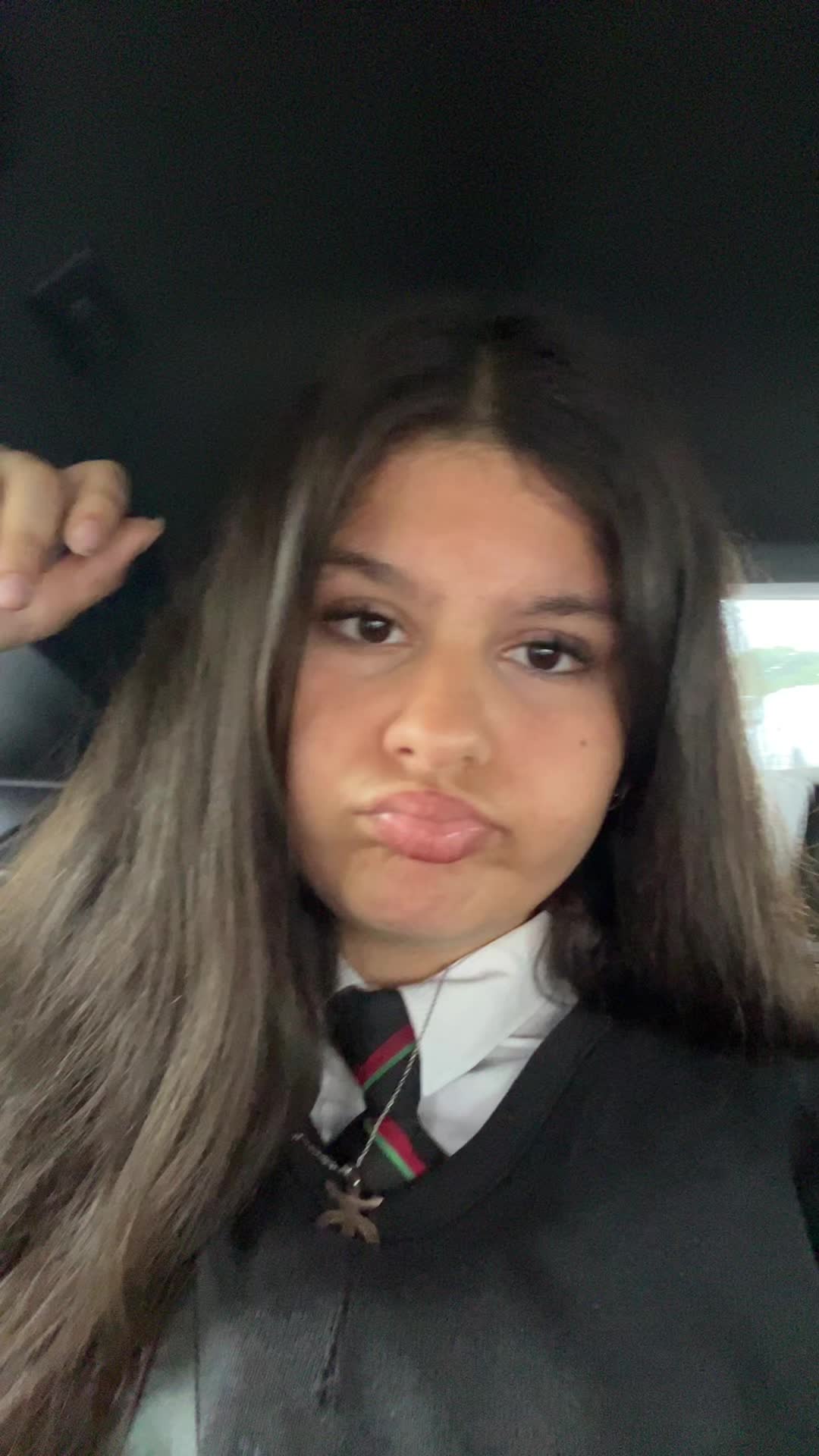 @🌺شيماء