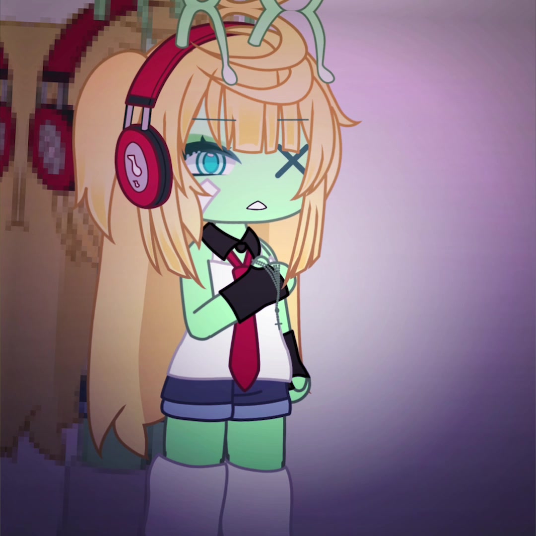 @𝒩𝒾𝓁𝒶𐙚