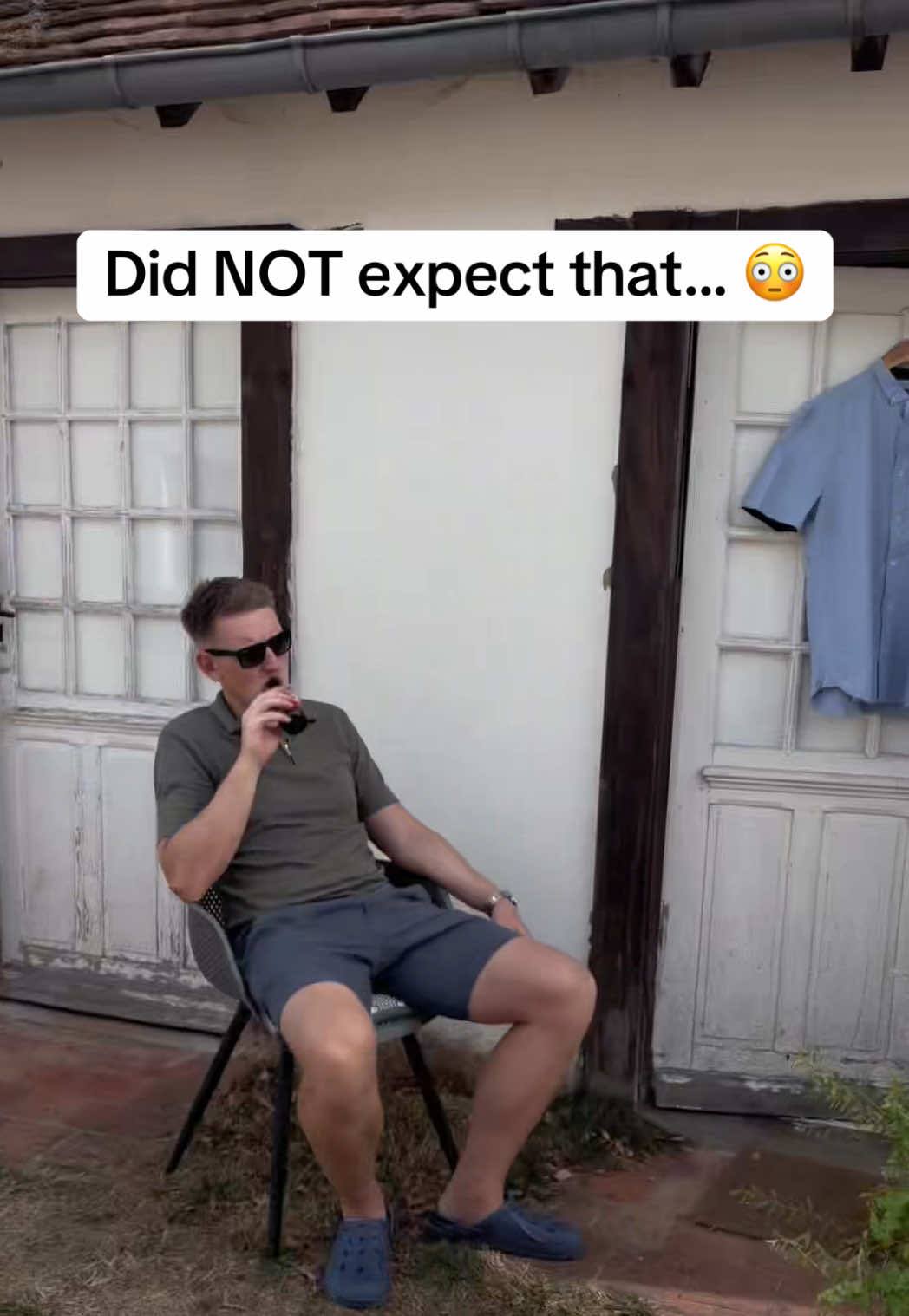 @viral_tok_shop