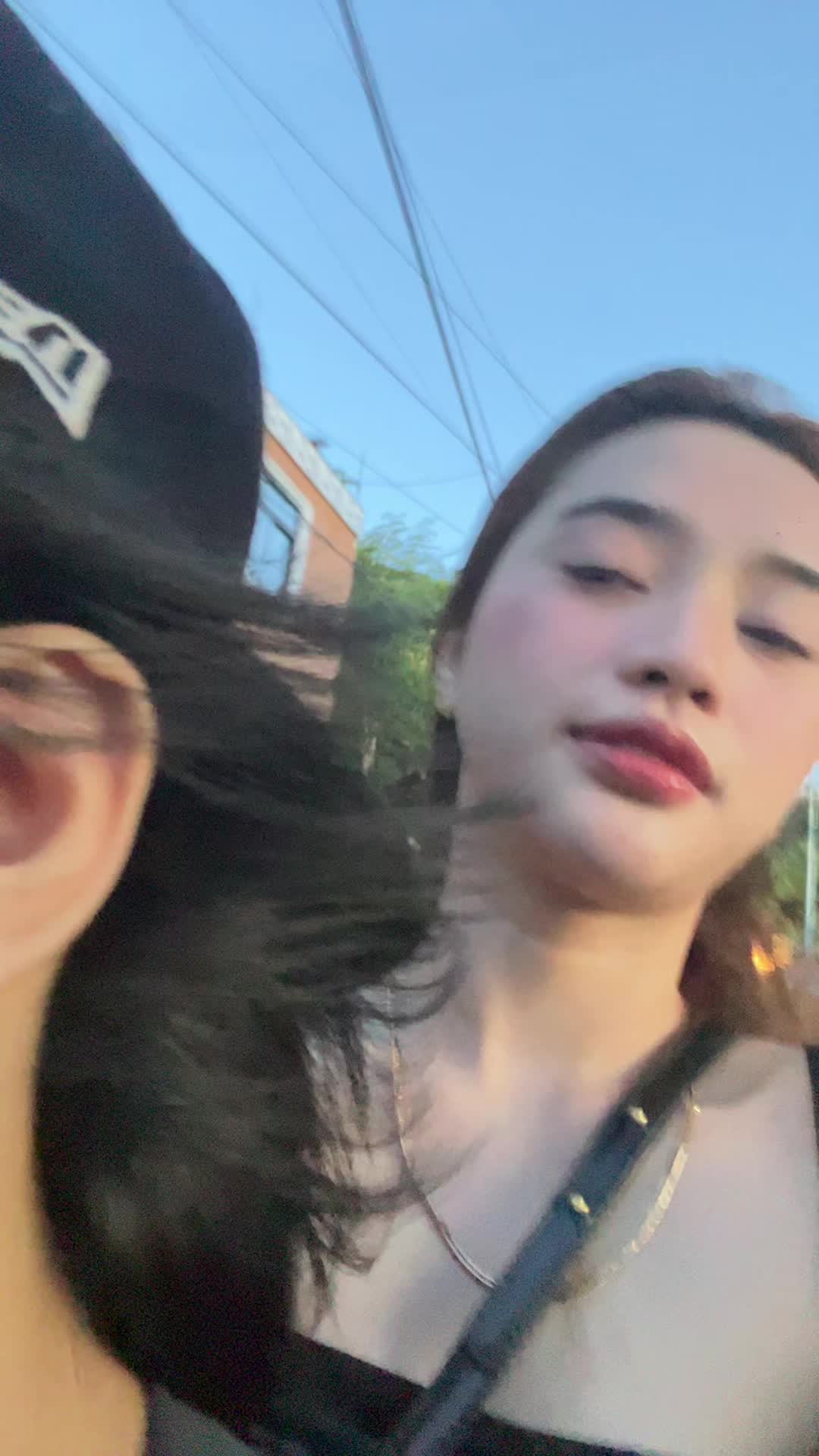 @itall
