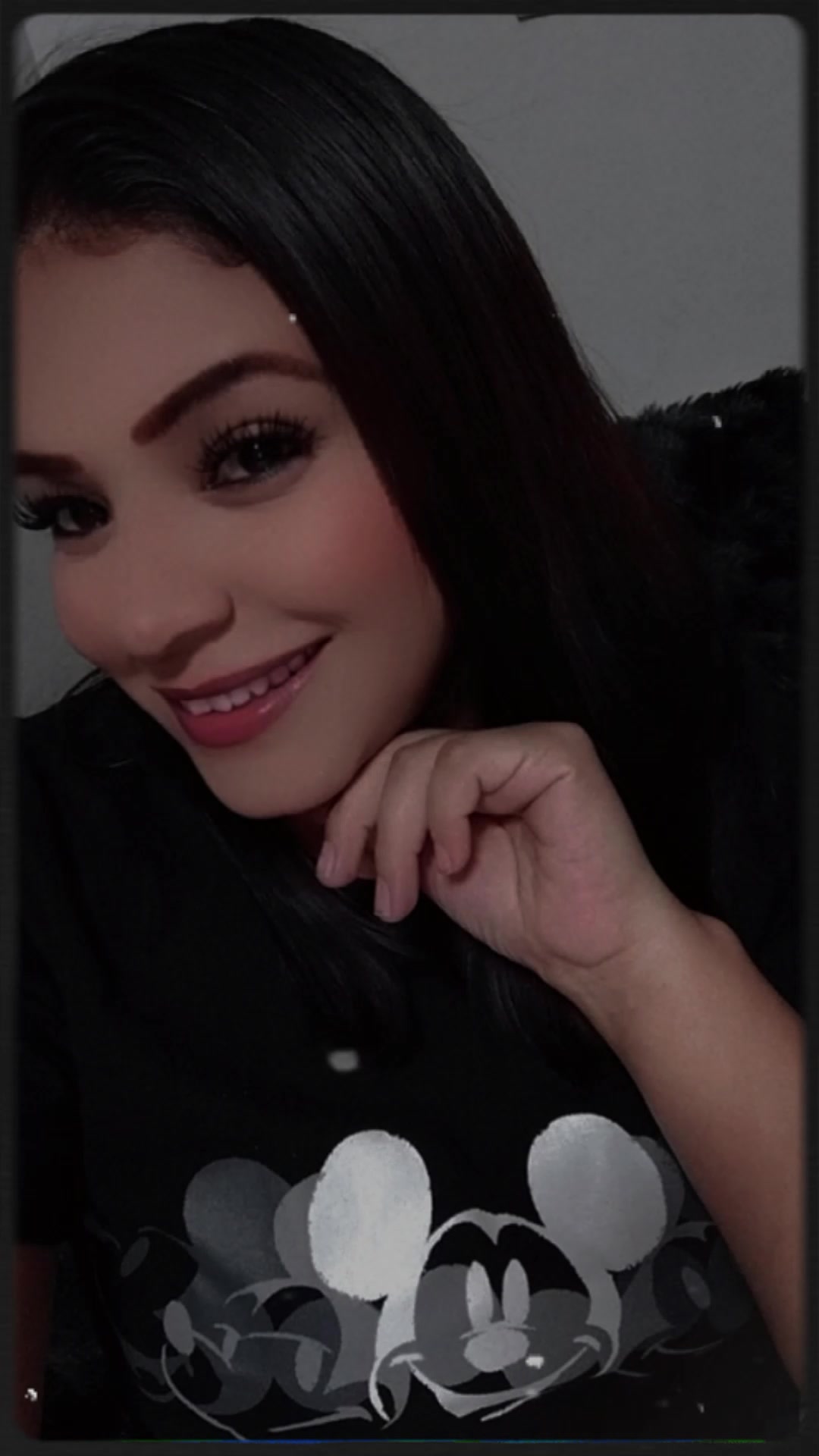 @tania_yadi