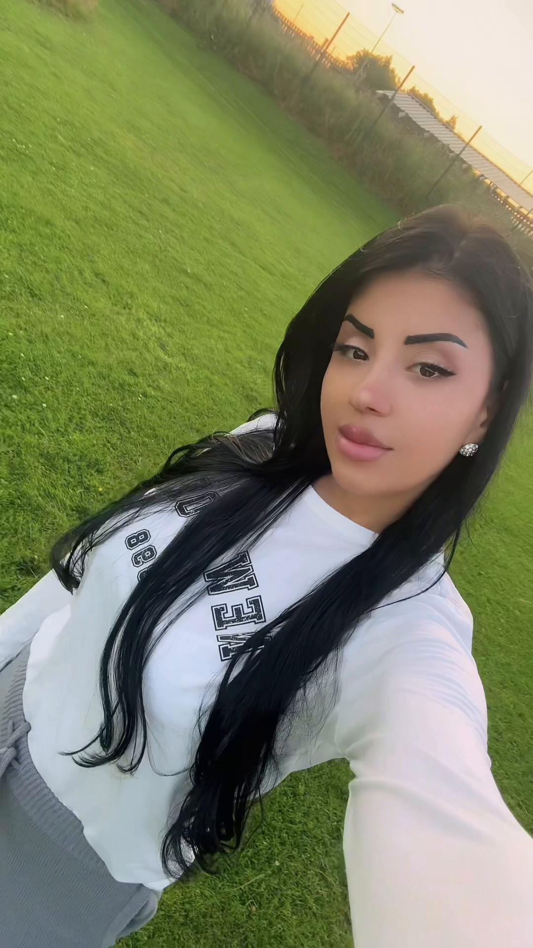 @Braziliancadeea🖤