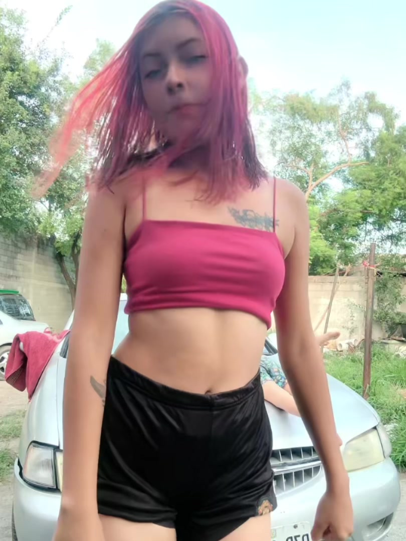 @valeria.reyes.03
