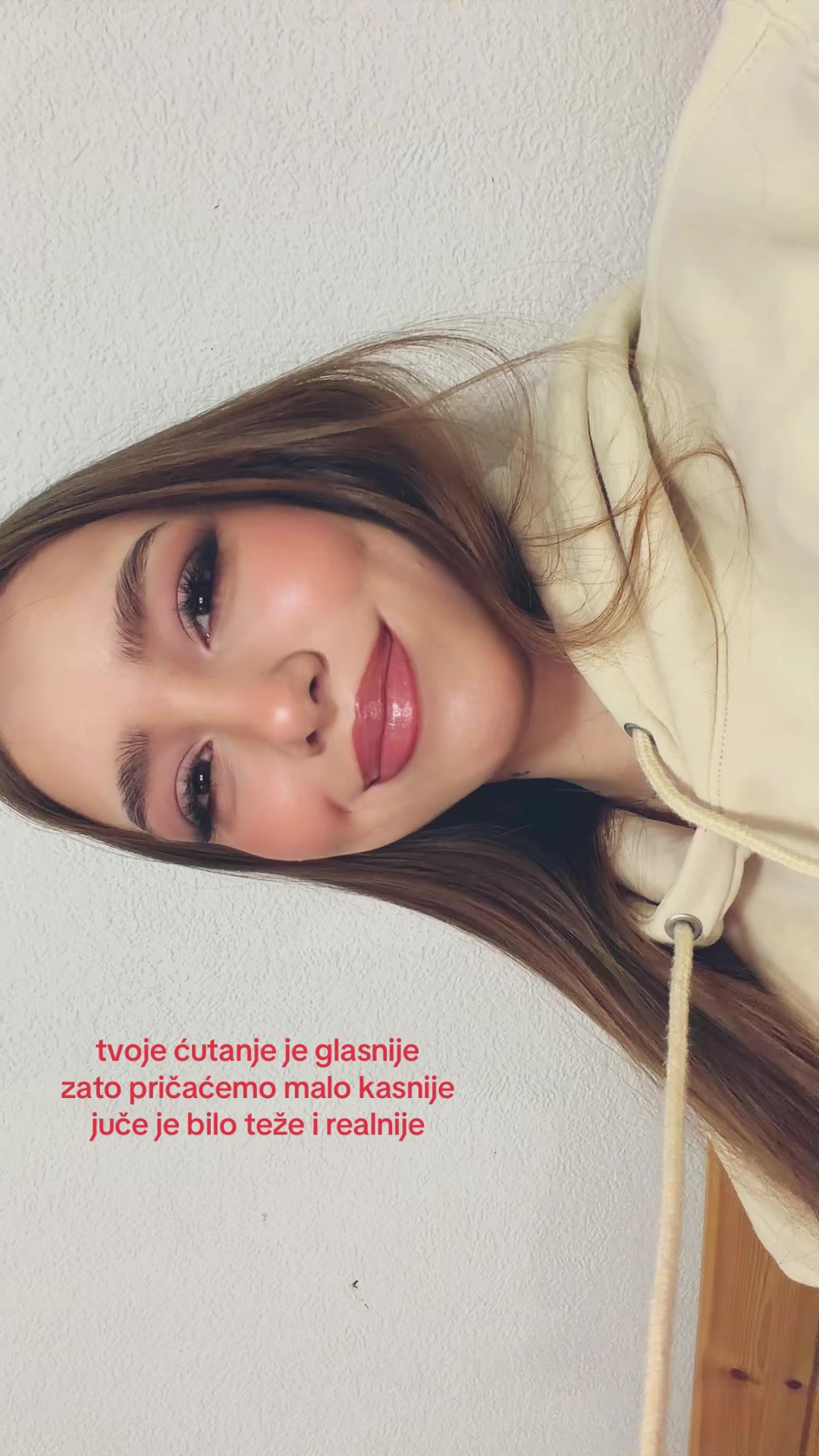 @eemina21