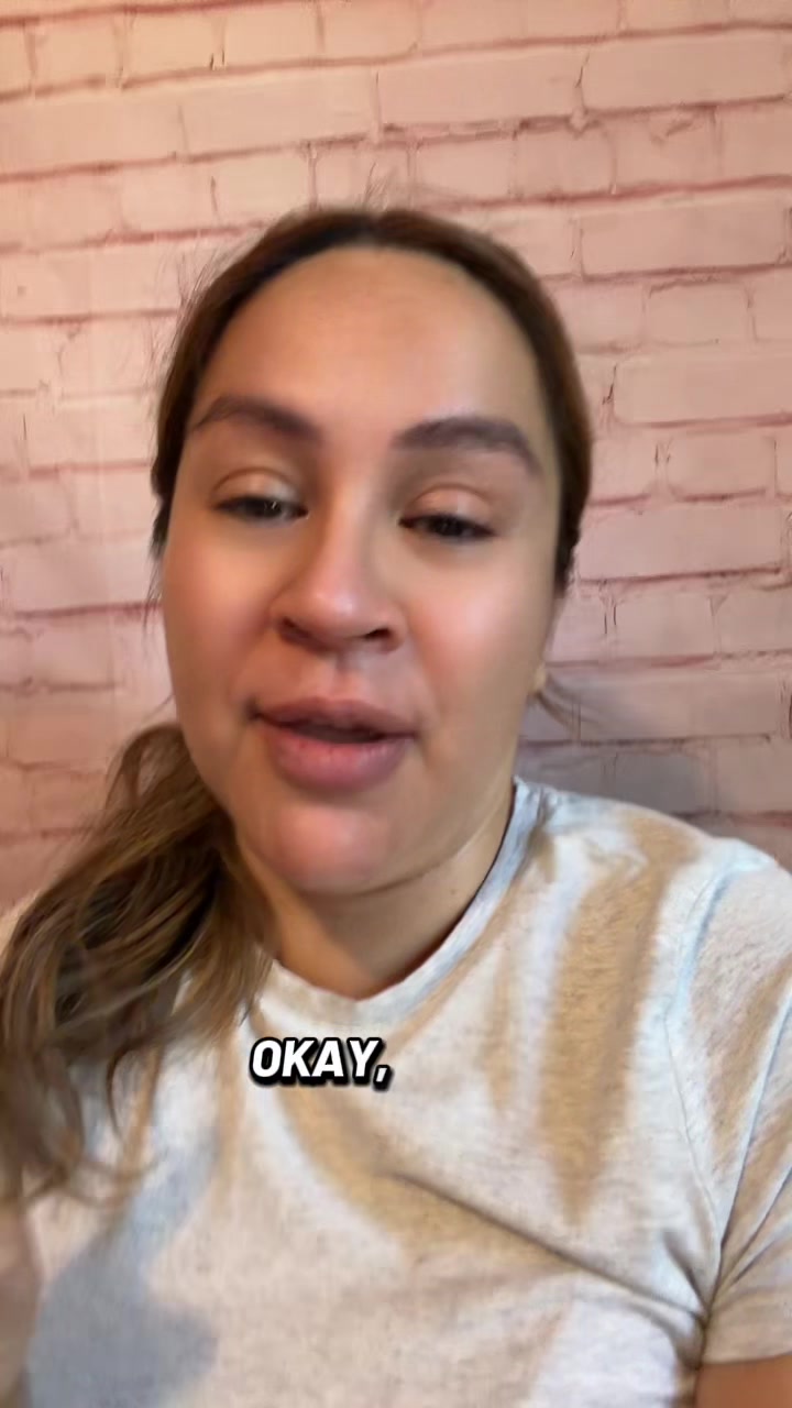 @Aimê