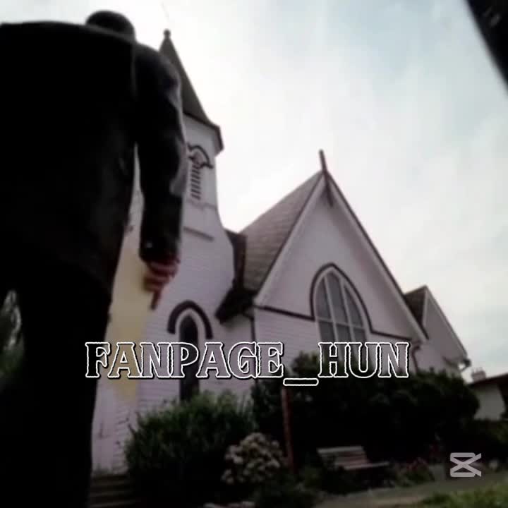 @🇹🇷sorsok.&uacute;tv🇭🇺