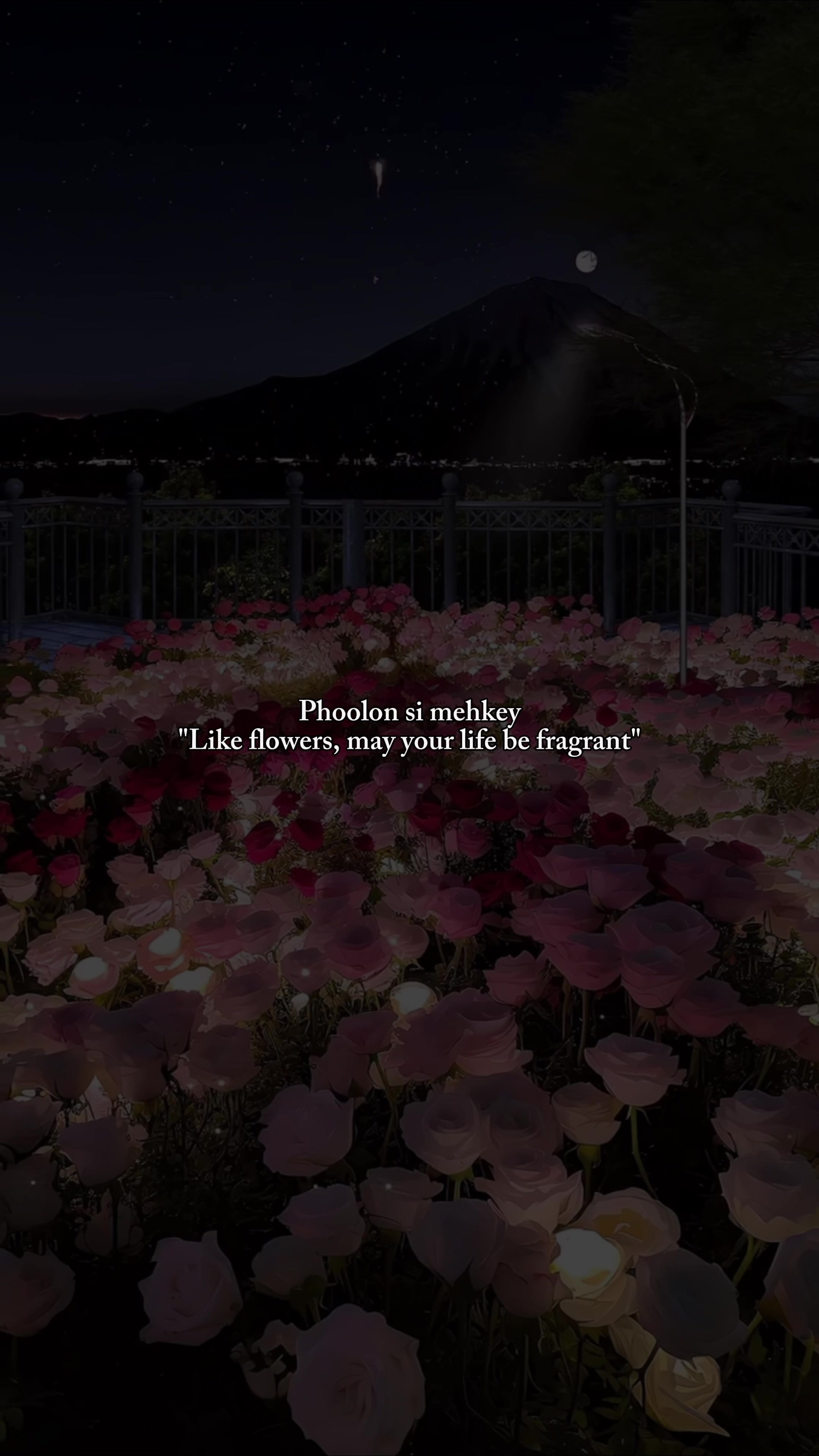 @ع