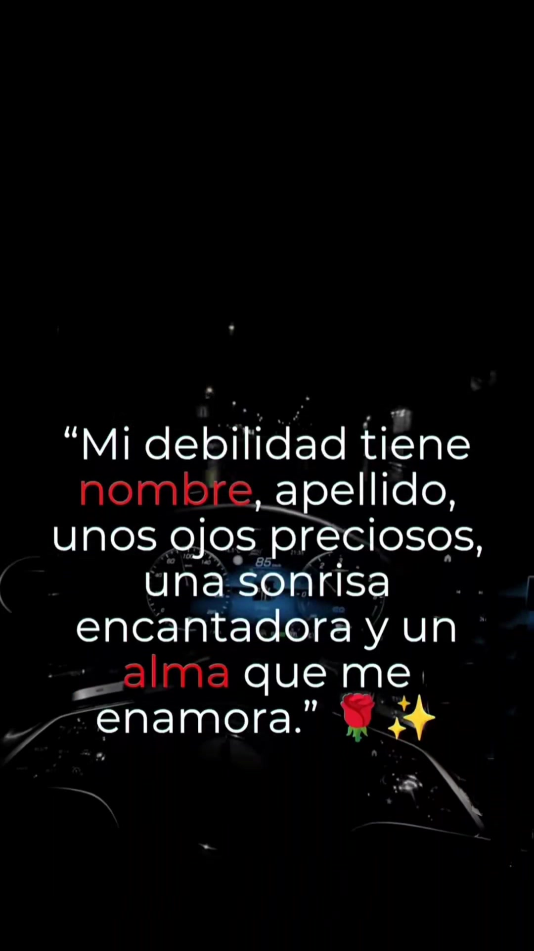 @🇵🇪 Mabe SC 🇪🇸