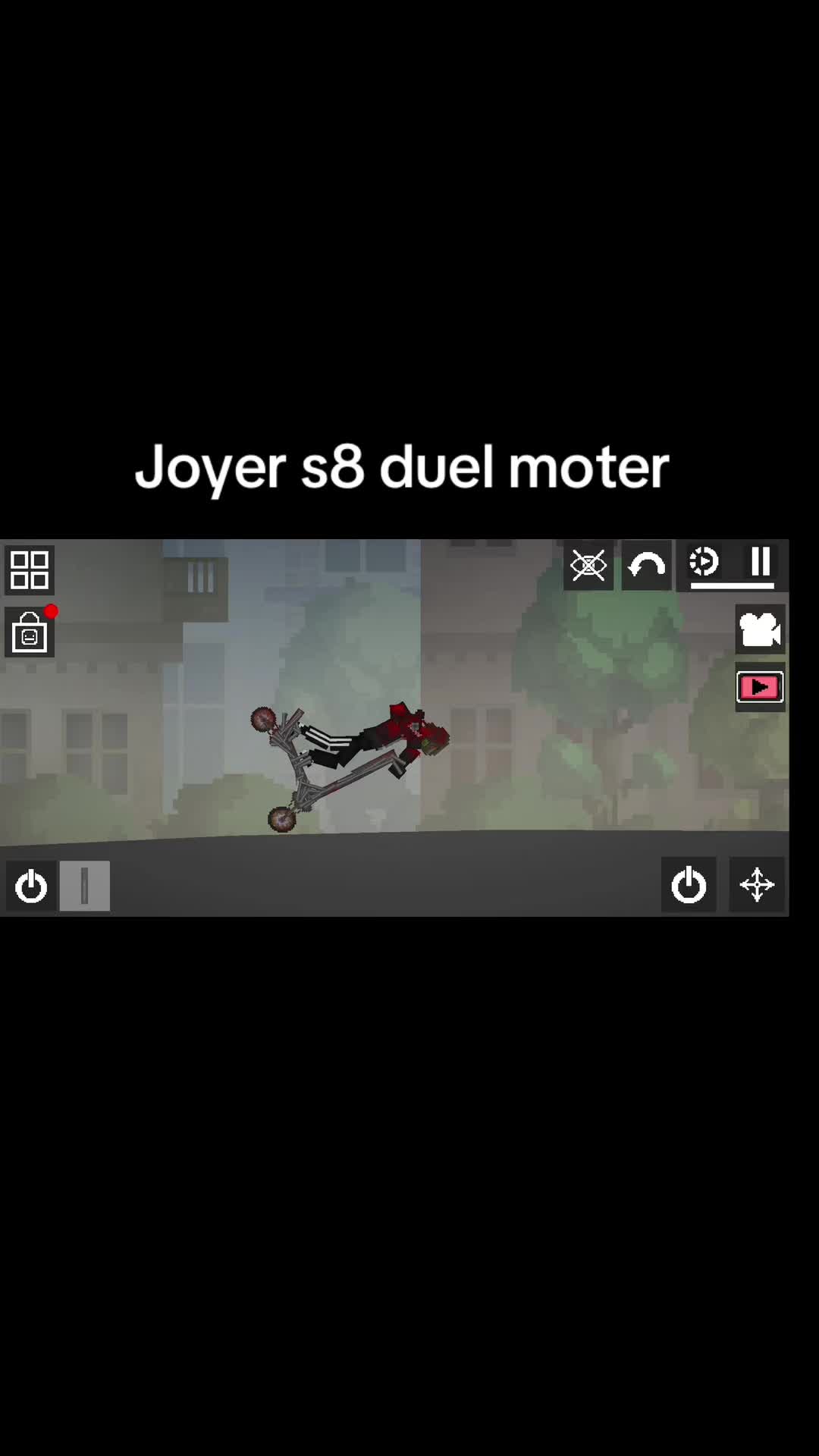 @Abram_RS