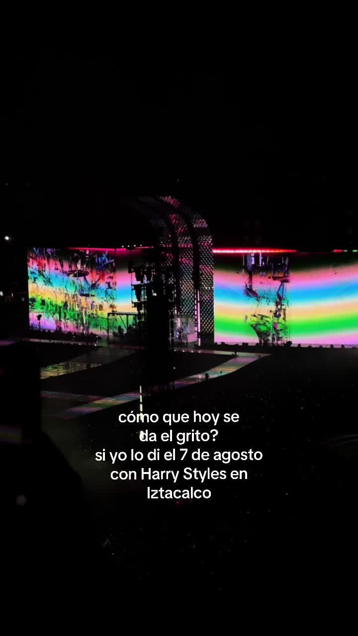 @Scarlett