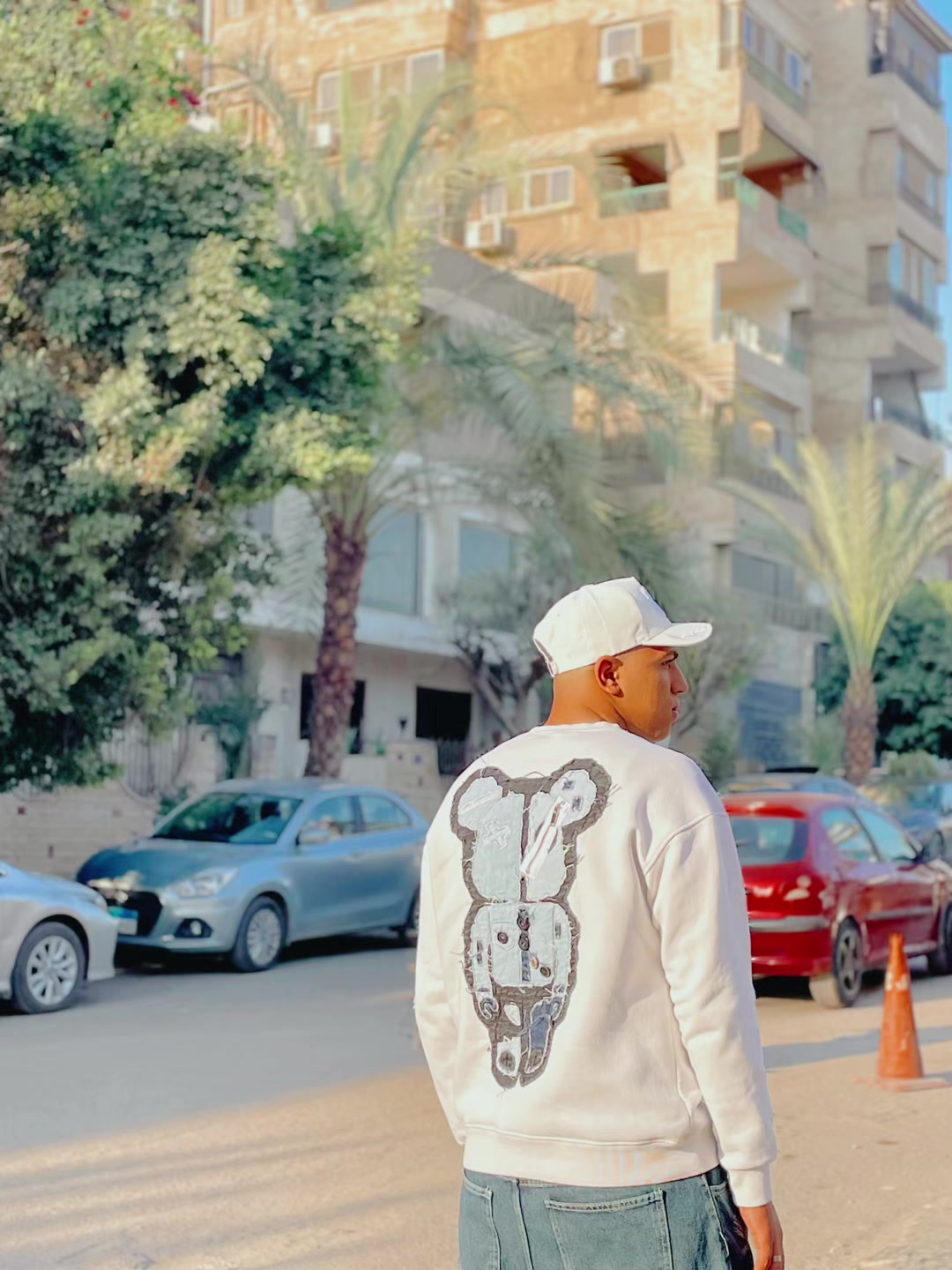 @سكري المتسيط🥷🏻