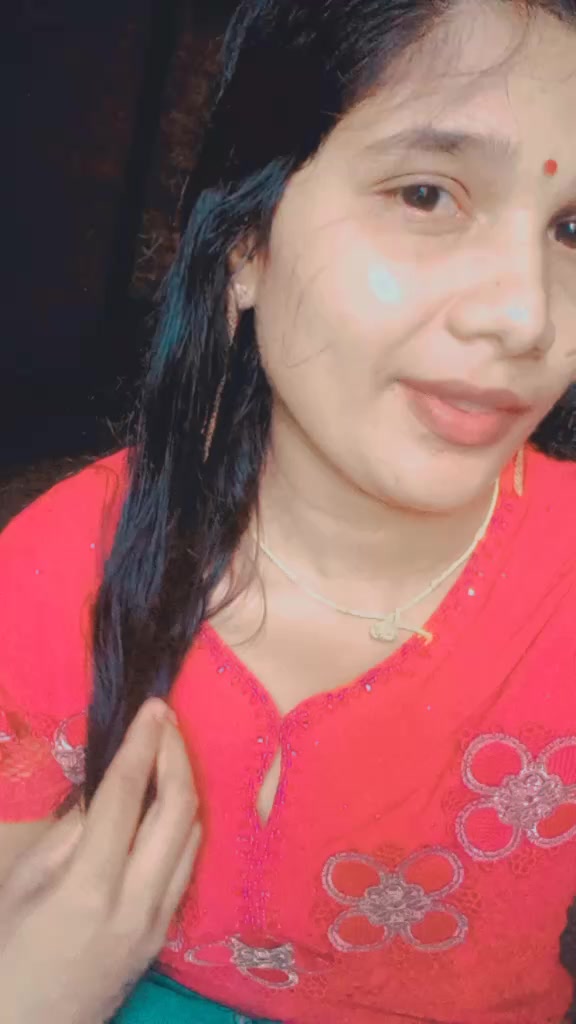 @ammukutty💘