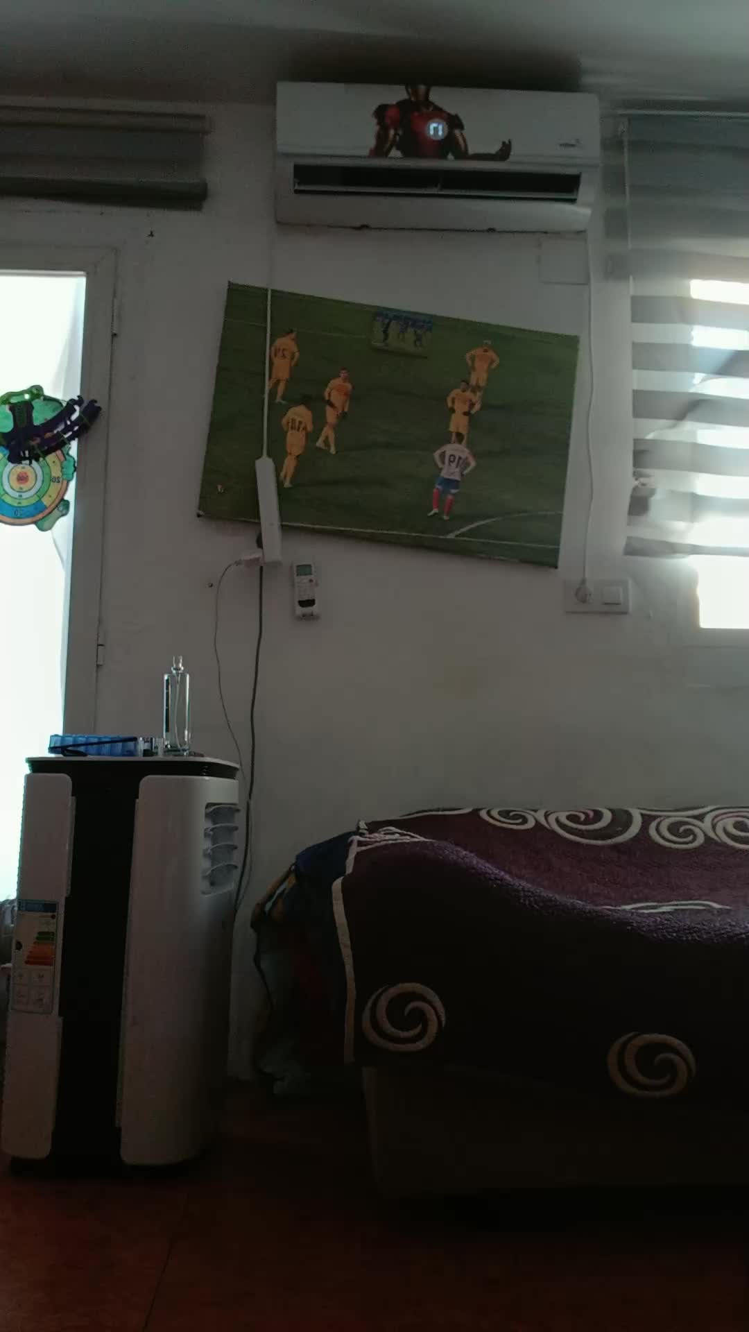 @eli