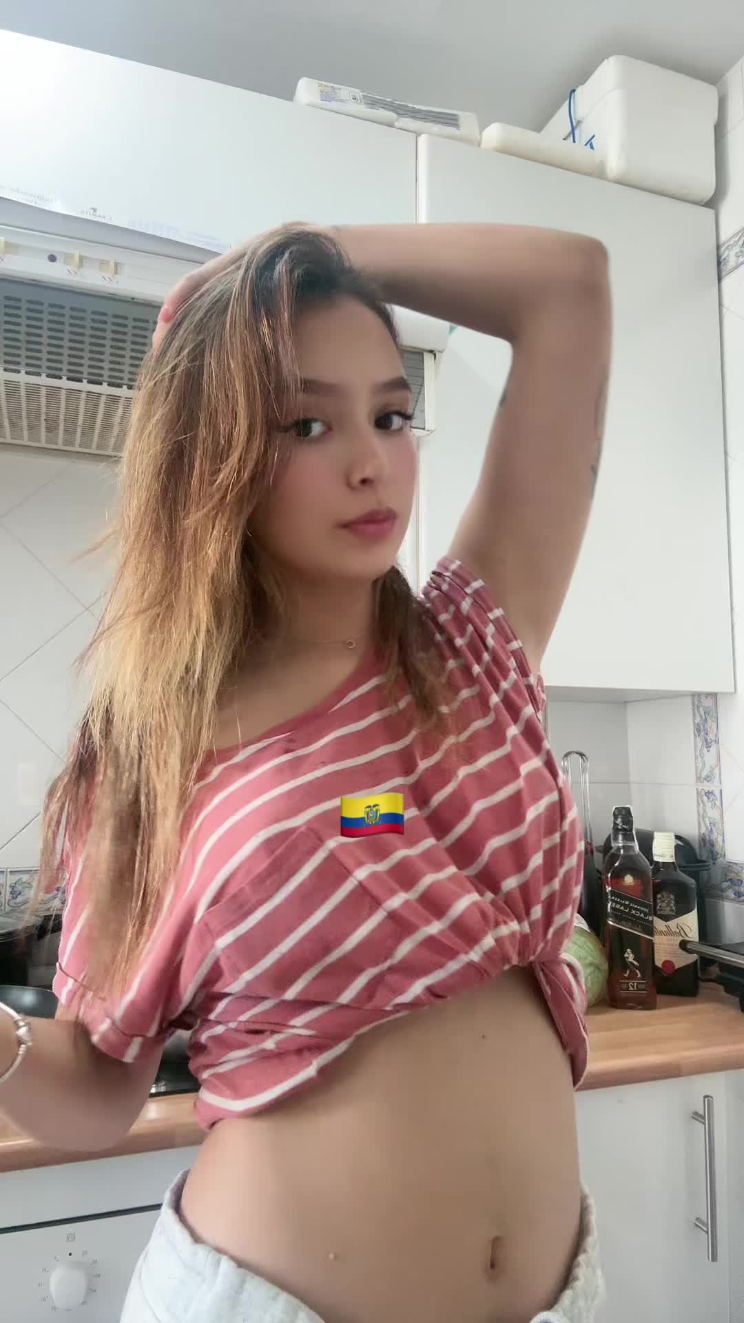 @Cathy Cordova🦋