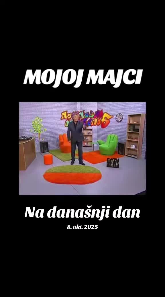 @Dul€