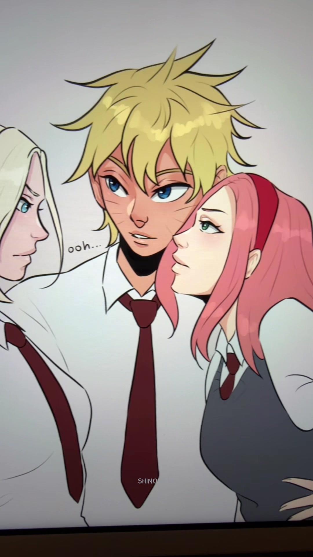 @shinobear_art