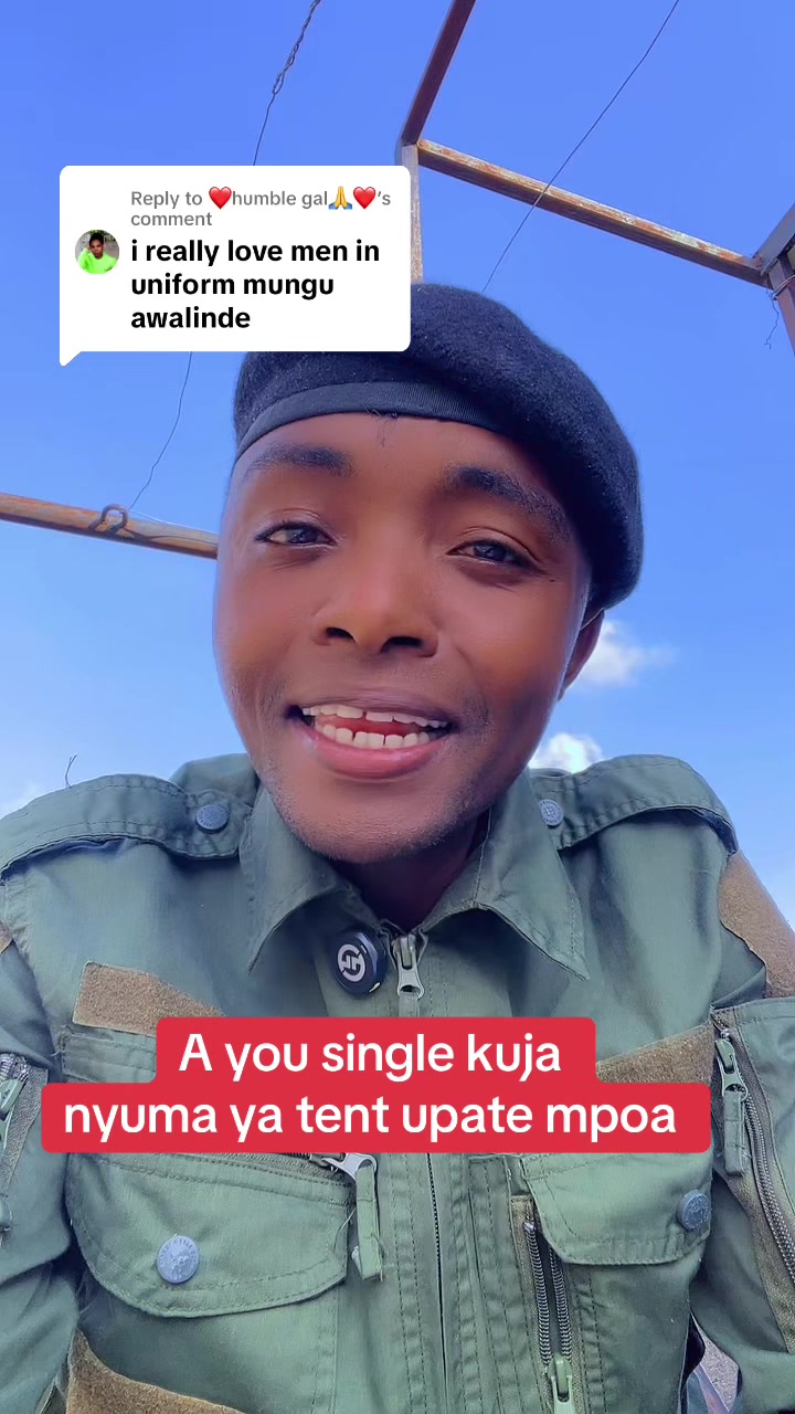 @Koppagekonbackup
