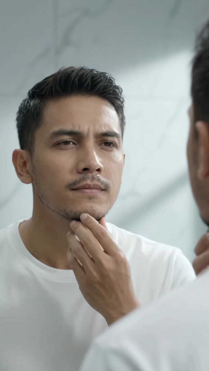 @Joe Rangga