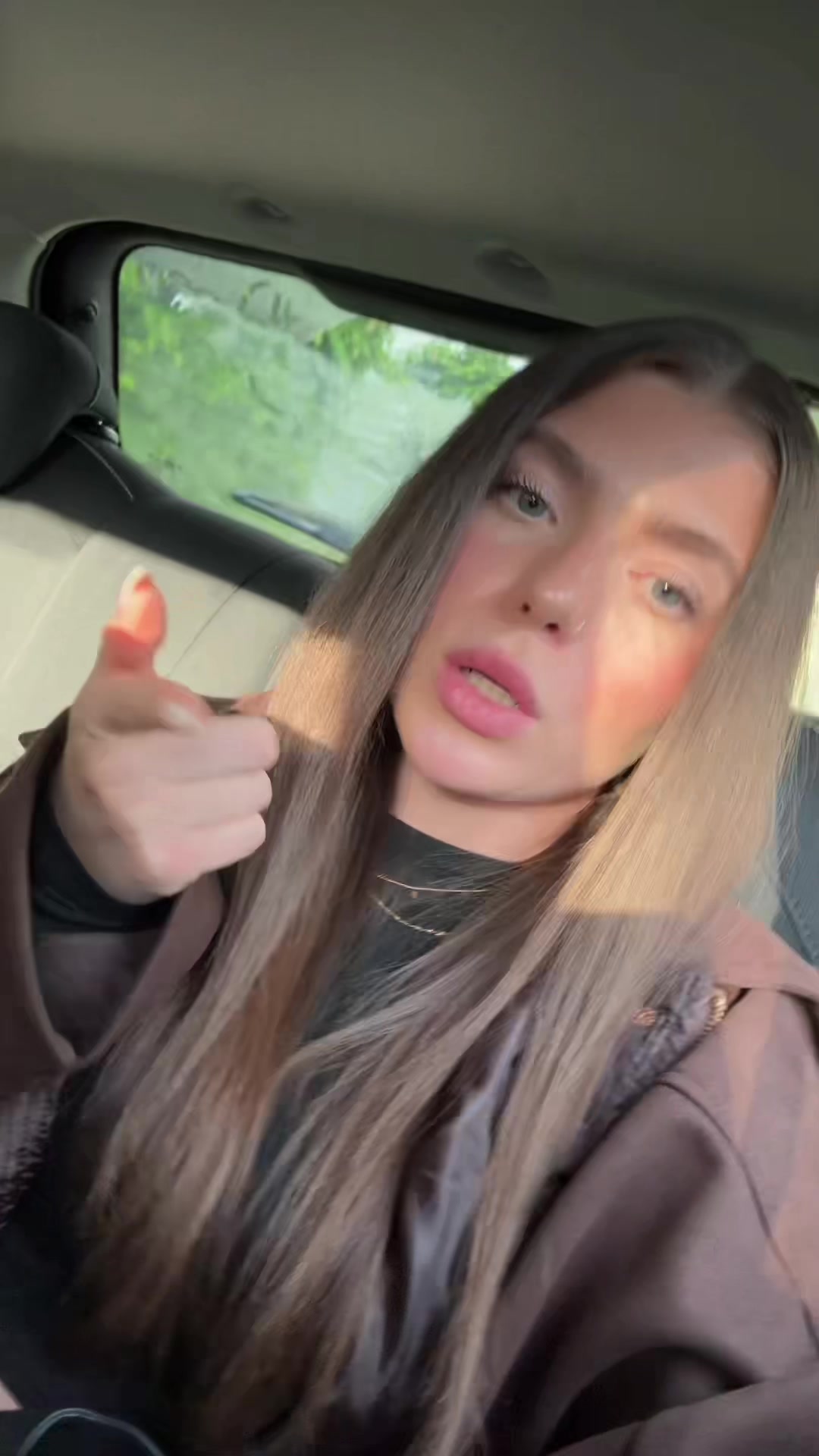 @lina