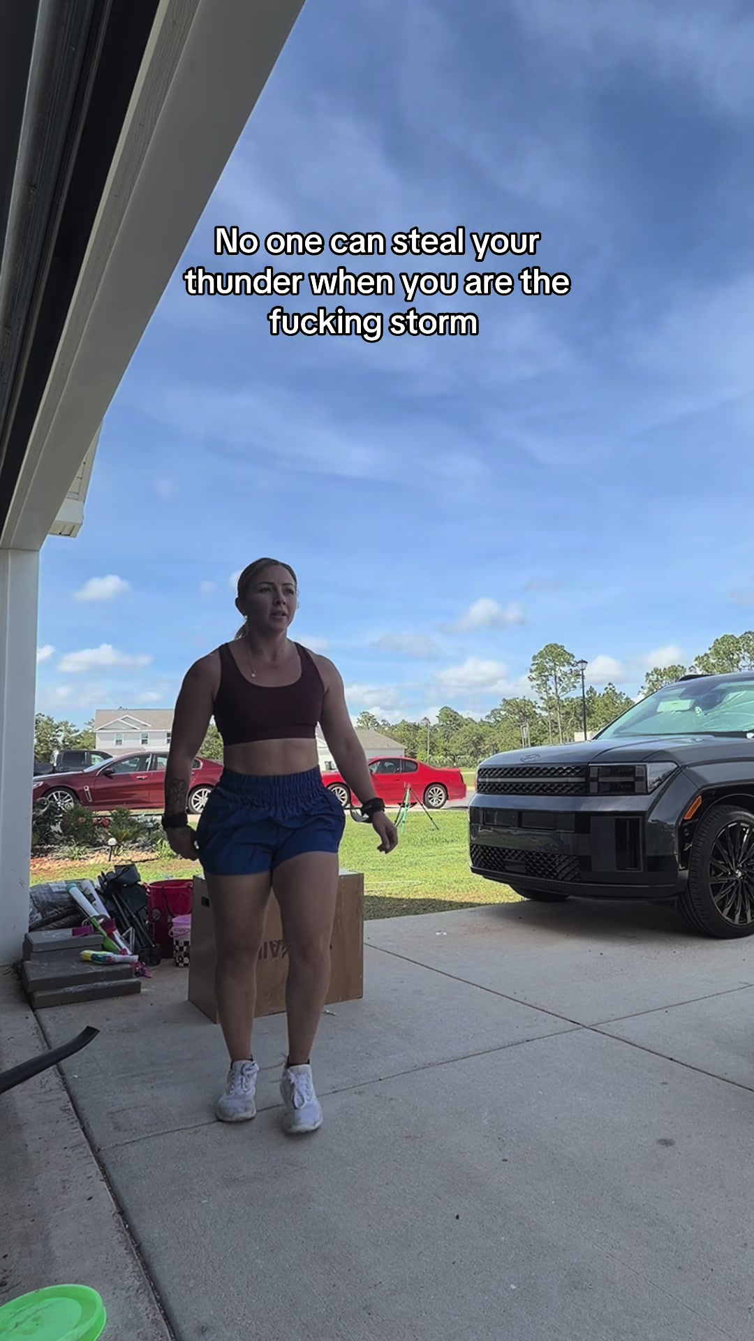 @samcrossfitdiary