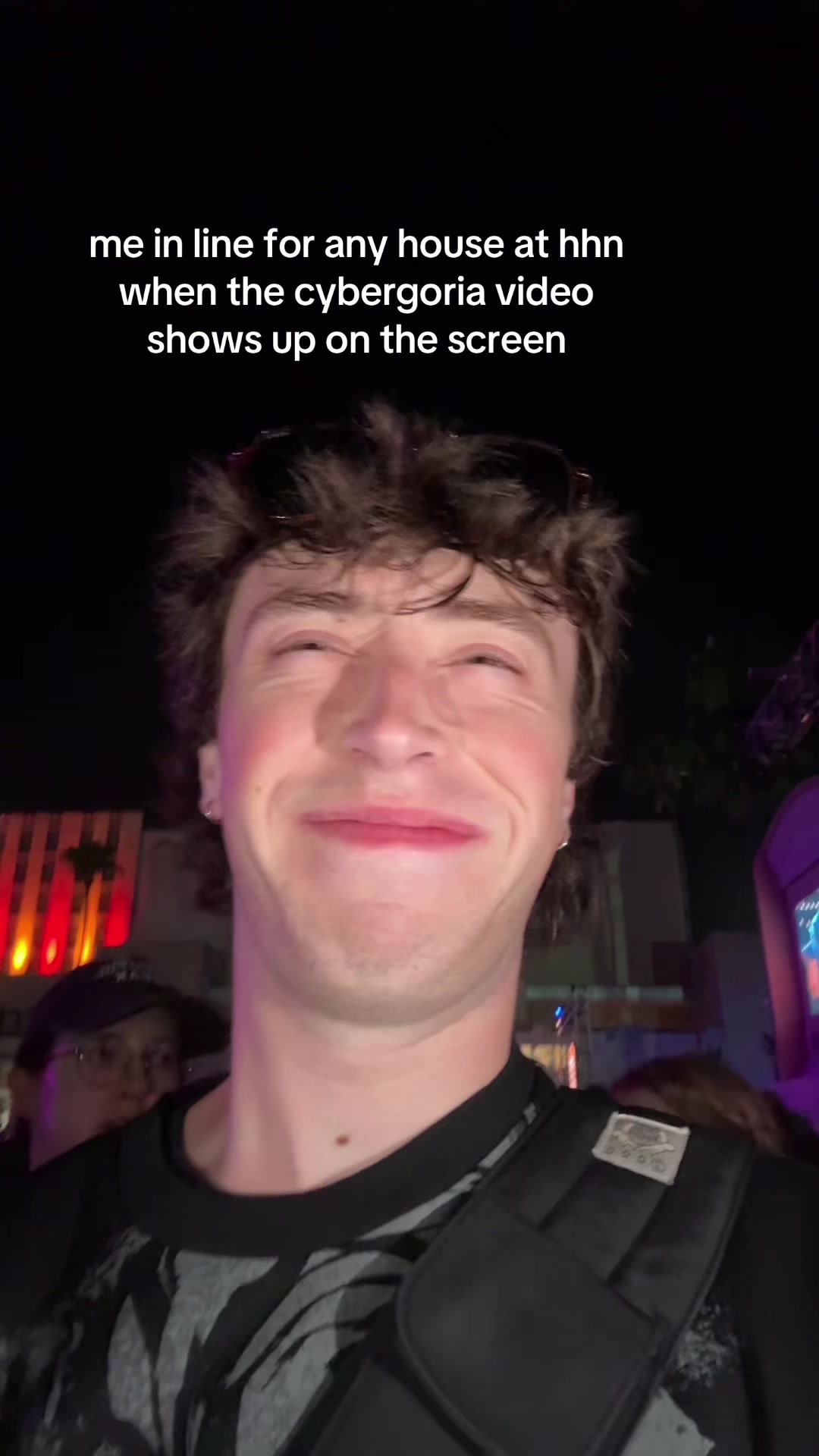 @athan