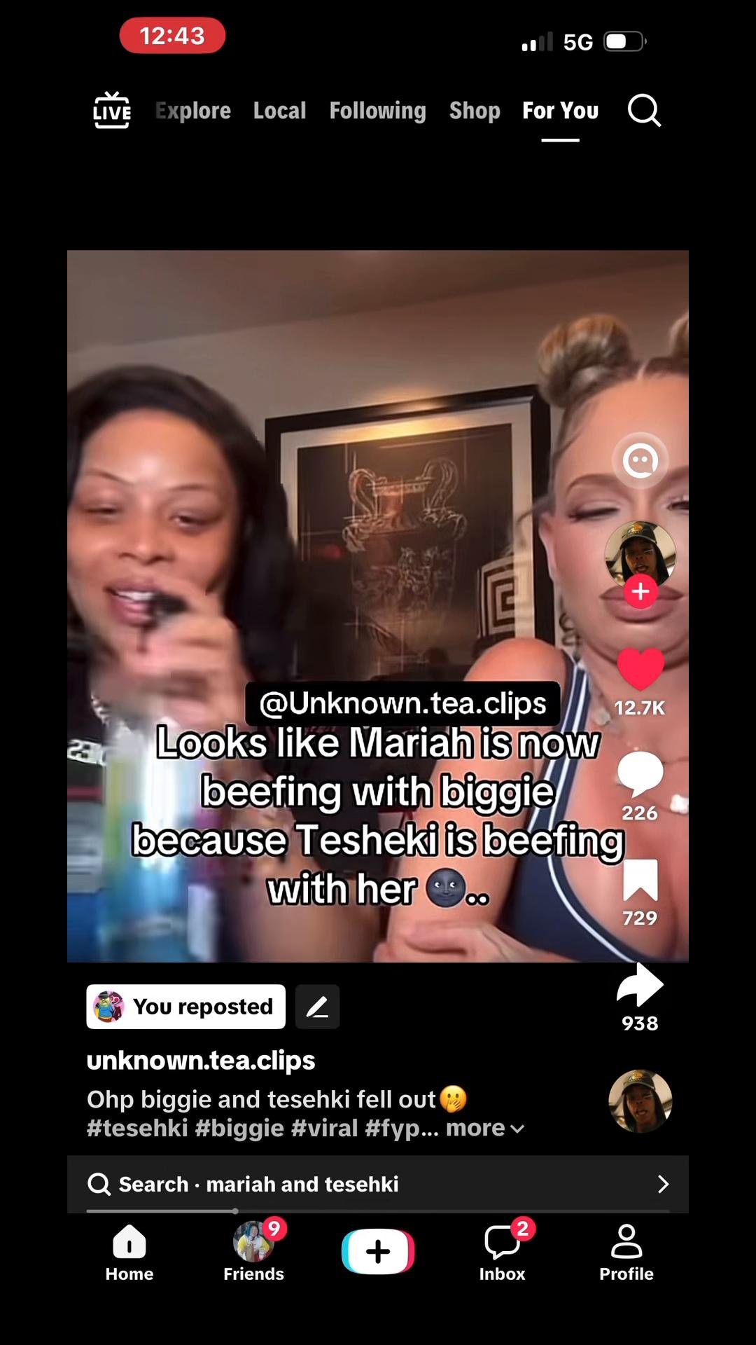 @angelfizzvalchoppedhouse