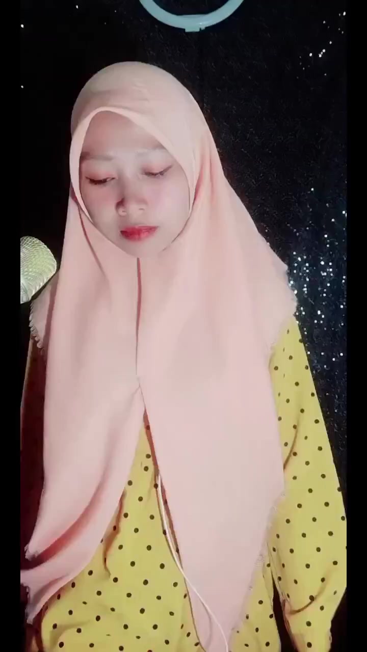 @𝐍𝐮𝐫_𝐁𝐚𝐤𝐩𝐚𝐨🌻