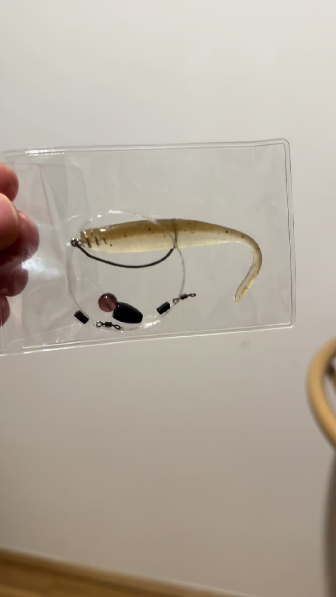 @ViennaDsFishing