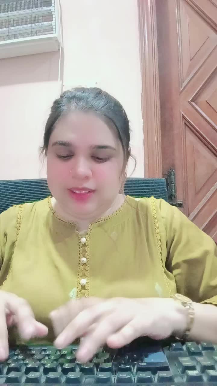 @Mehwish Lal Rajput