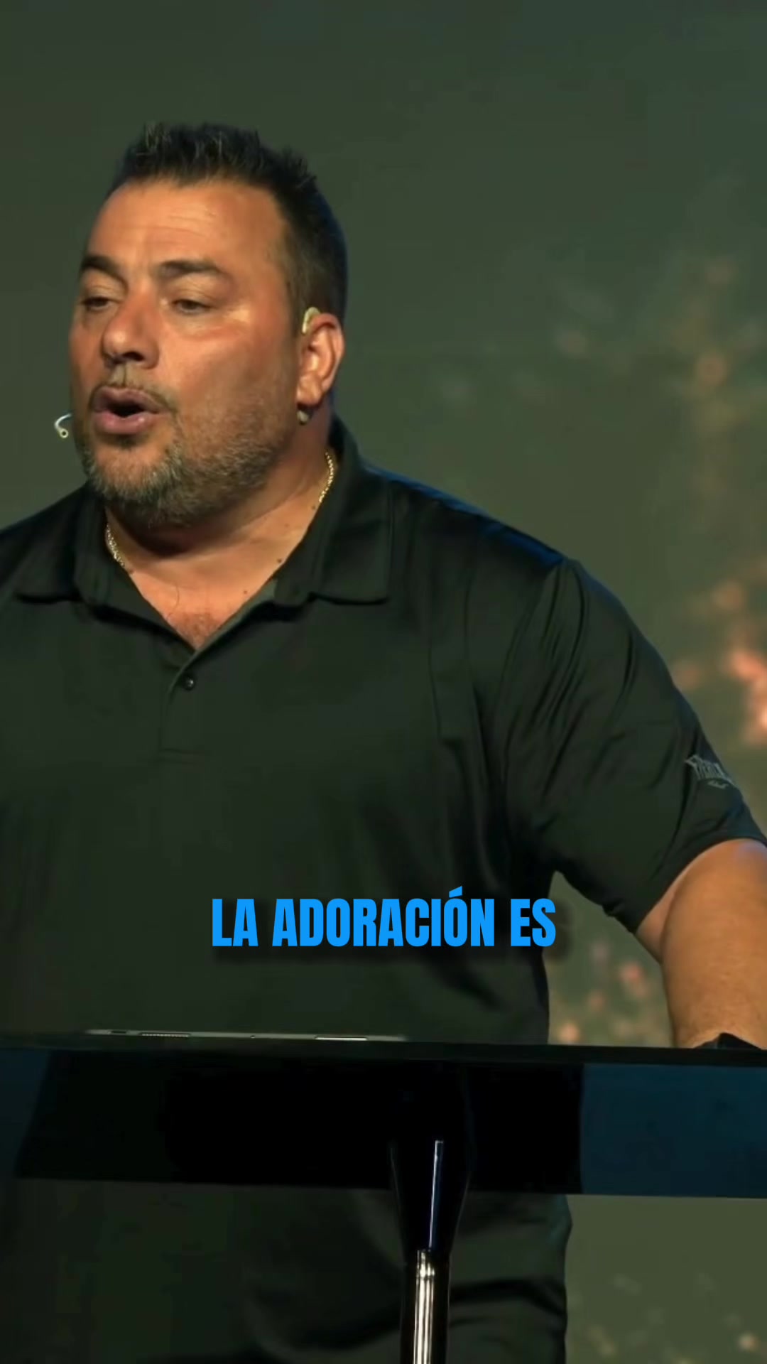 @Tony Vargas