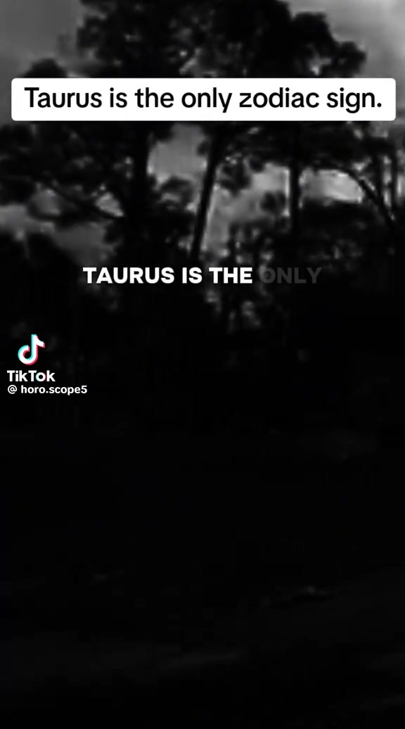 @laura