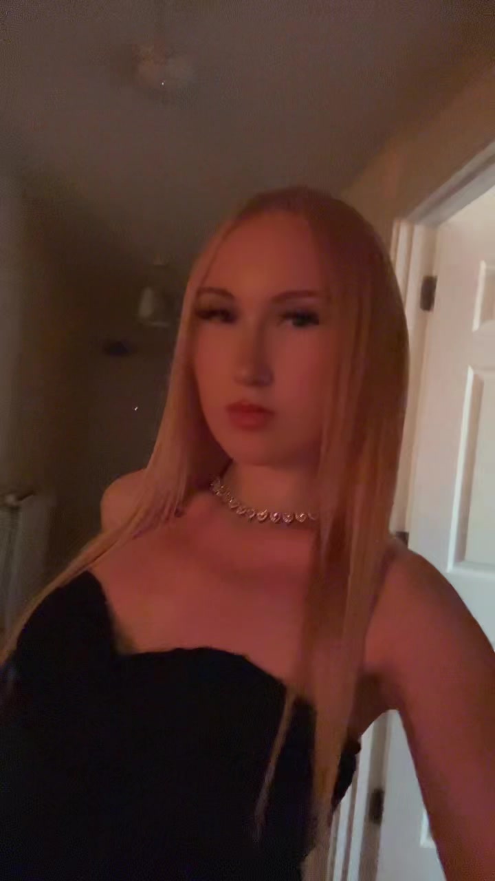 @Alicia