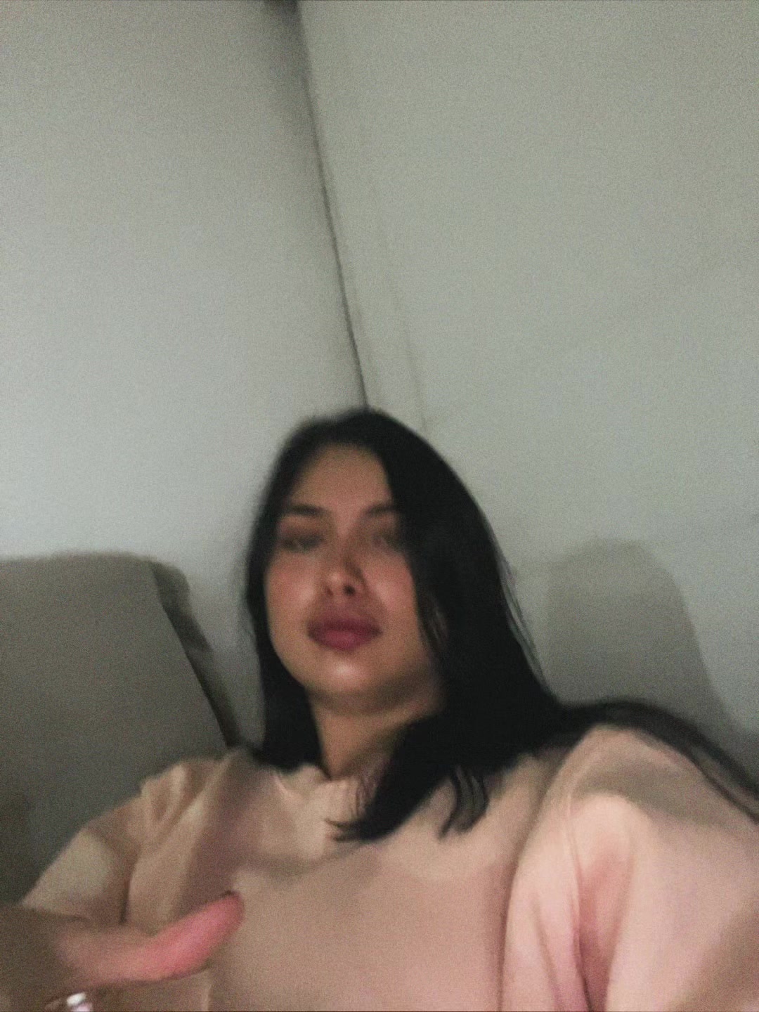@Isabella Freitas