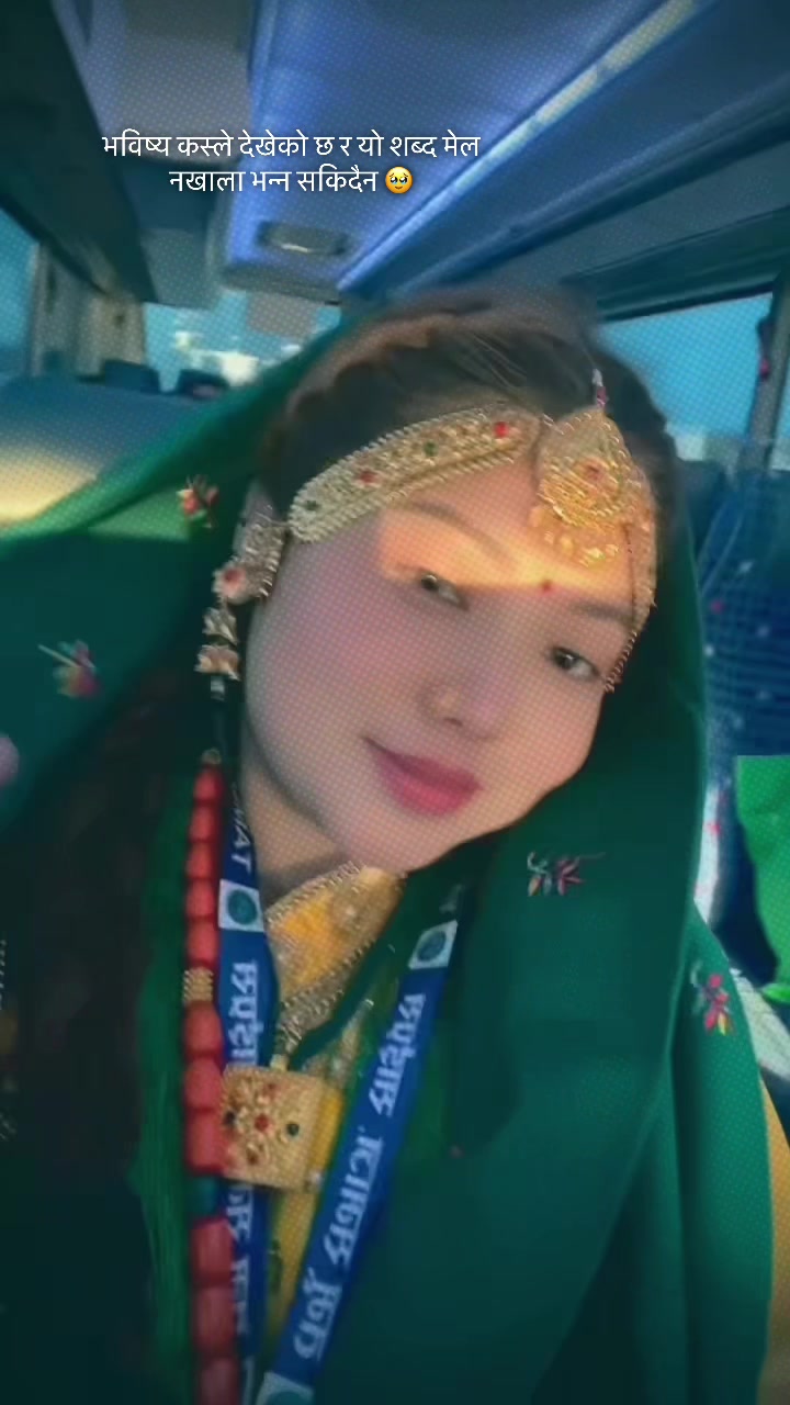 @mAyA🌙